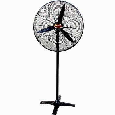 Quạt đứng cánh 650-Đ