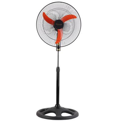 Quạt đứng cánh 450-ĐM