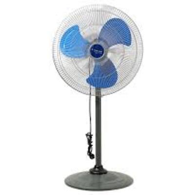 Quạt đứng cánh 500