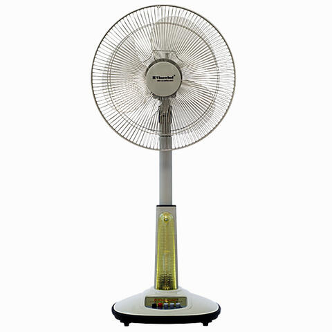Quạt đứng Mini cánh 400ĐB-K